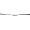 Mountain Bike Handlebar 740mm Bike Handlebar Aluminum Alloy Mountain Bicycle