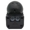 ChiliTec Motion Sensor Outdoor & Indoor Infrared Motion Sensor Surface-Mounted