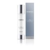 111SKIN Cryo Pre-Activated Toning Cleanser | Cleanse & Tone Skin