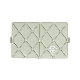 Ice Ring Ice Cushion F Khaki