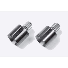 Tamiya OP806 Tt – 01 U shaft for B, C Deflector Joint