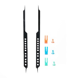 Proportional Divider Artist Drawing Tool For Artist Professional Compass Caliper Scale Divider Drawing Supplies Drafting Drawing Tools For Artists Drawing Tools & Drafting Drawing Tools For Adults