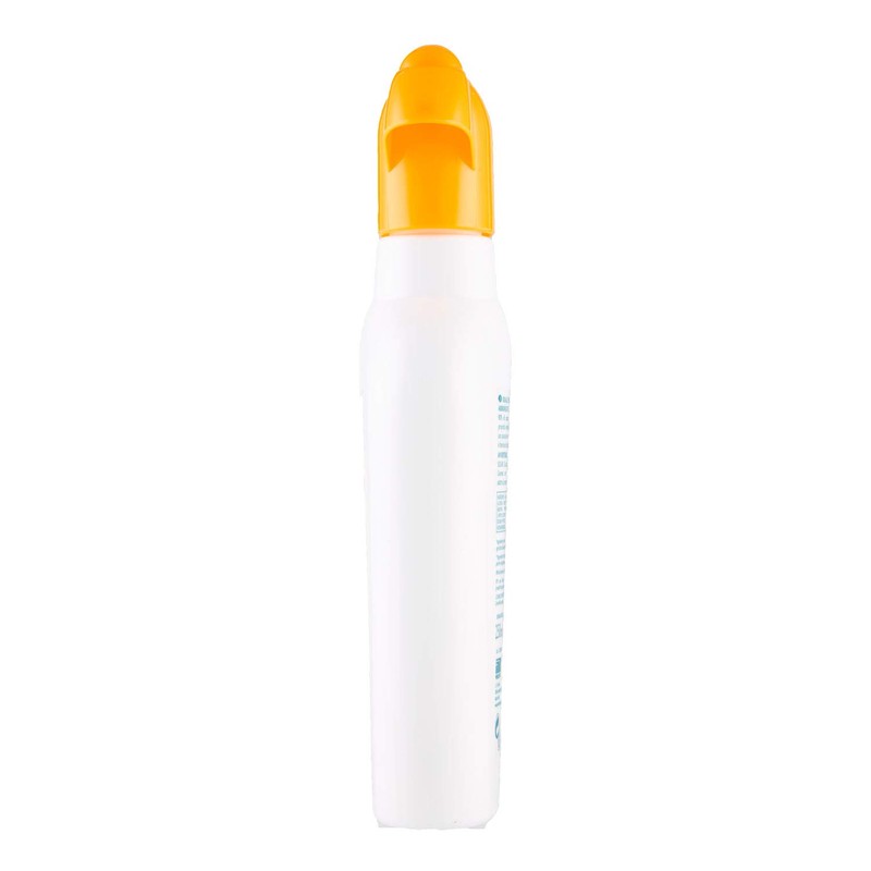 Bio Aloe Solare Refreshing Water Bronzing 250 ml