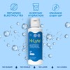 Hi-Lyte Low Sodium Electrolyte Supplement for Immune Support, Fasting and