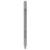 High Sensitivity Stylus Active Capacitive Digital Pen Fit for Lenovo
