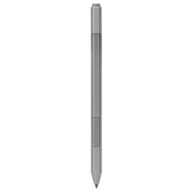 High Sensitivity Stylus Active Capacitive Digital Pen Fit for Lenovo MIIX710/MIIX520/MIIX5 Pro