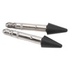 Stylus Pen Tips Accurate Fine Control 4096 Pressure Sensitivity Replacement