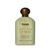 disadvantage Buly Les Jardins Français Les Visiones Body Lotion 190ml