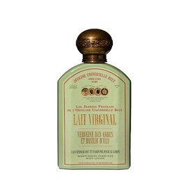disadvantage Buly Les Jardins Français Les Visiones Body Lotion 190ml - Choose 1 of 6 - Grossei / 불리 레 자뎅 프랑세 레 비지날 바디로션 190ml - 6종 택1 - 그로세이