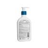 Sarna Calm + Cool Anti-Itch Lotion 7.5 Fl. Oz. (Pack