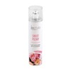 Instyle Fragrances | Body & Hair Mist | Sweet Peony