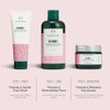 The Body Shop Vitamin E Moisture Cream, 3.4 Fl Oz