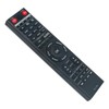New RC-1148 Remote Control Replacement - VINABTY RC1148 Replace Remote