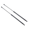 A-Premium Front Hood Lift Support Shock Struts Replacement for Lexus