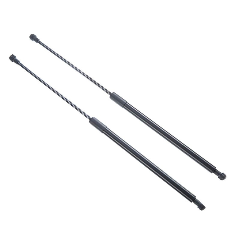 A-Premium Front Hood Lift Support Shock Struts Replacement for Lexus
