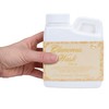 Elanze Designs Tyler Candle Glamorous Wash and Luxurious High Efficient