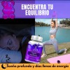 A4h Suplemento Citrato De Magnesio 500mg 60 Capsulas Armor Sabor