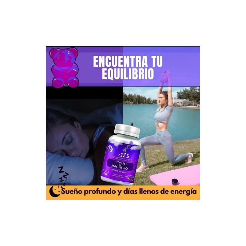 A4h Suplemento Citrato De Magnesio 500mg 60 Capsulas Armor Sabor