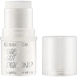 Essence Baby Got Diamond Highlighter Stick