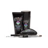 GELISH, POLYGEL TRIAL KIT W/POLYTOOL -1720004