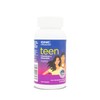 Teen Multivitamin 120 Tabs