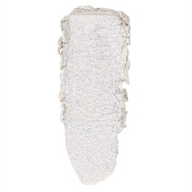 ColourPop Super Shock Highlighter Makeup - High-Pigment, Crème-Powder Face Makeup - Buildable & Blendable Formula with a Unique Bouncy Texture - Vampire Skin (0.15 oz)