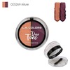 1 L.A. Colors [ CES269 Allure ] Duo Tone Base