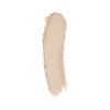 Anastasia Beverly Hills Base Maquillaje Barra Sombra