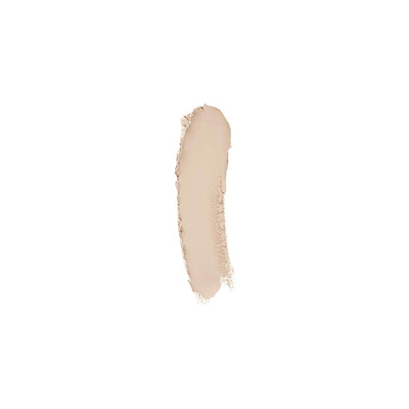 Anastasia Beverly Hills Base Maquillaje Barra Sombra