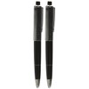 YMCtoys - Safe Fun Prank Shock Pens (Set of 2)
