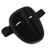 Kids LED Mask with Gesture Sensing USB Rechargeable RGB LED