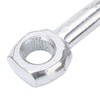 Clutch Arm Lever Pin Rod Rod Ball Clutch Stem Repair