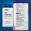 Applied Nutrition Applied Nutrition Zinc, Magnesium & Vitamin B6 with