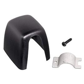 Febi Bilstein 49940 Cover