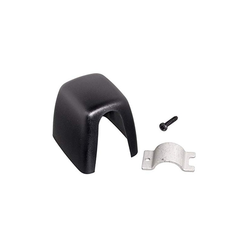 Febi Bilstein 49940 Cover