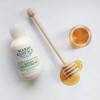 Mario Badescu Mario Badescu Moisturizer 2 Fl Oz