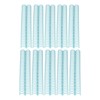 30 Ring Plastic Binder Combs Spines, 30 Ring Plastic Binding