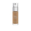 L'Oreal True Match Foundation 1stuk #D8-W8 Cappuccino Golden - SPF17