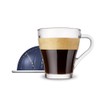 Limited Edition for Nespresso Unforgettable Double Espresso 2.7oz Pack of