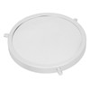 Film Solar Filter for 164‑190mm Objective Lens Astronomical Telescopes Solar
