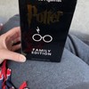 Game Against Potter Jumbo Pack- 500+ cards for party and