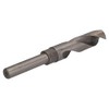 HSS 19mm Blacksmiths Twist Drill Bit With 1/2" Shank For