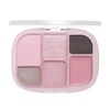 Sombra Soft Sheer Multi Palette 08 Steel Pink 6gr