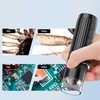 50X to 1000X 1080P HD WiFi Portable Handheld Digital Microscope