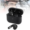 Language Translator Earbuds, 144-language Real-time Two-Way in-Ear Earbuds, translating Earbuds