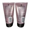 Neutrogena Lot of 2 - Neutrogena Replenishing 60 Second Hair