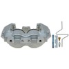 Raybestos FRC7800N Professional Grade Semi-Loaded Disc Brake Caliper