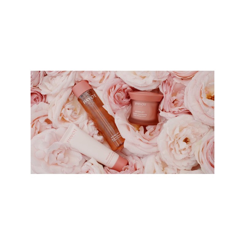 PAYOT ROSELIFT Tightening Lifting Mask 50ml