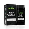 Herbishh Hair Wax Stick for Smoothing and Styling - 2.7