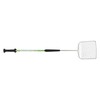 Sand Dipper Cat Poop Scooper & Chicken Poop Scooper -